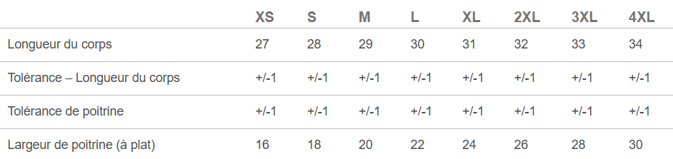 RANCH - Chandail pour homme - Noir - Avec polyester