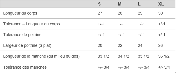 THE CLASSIC SAND - Chandail à capuche - Unisexe