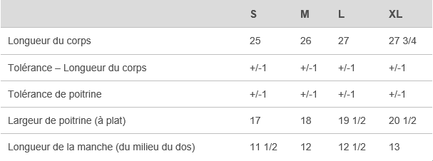 DESERT - Blanc - Chandail pour femme