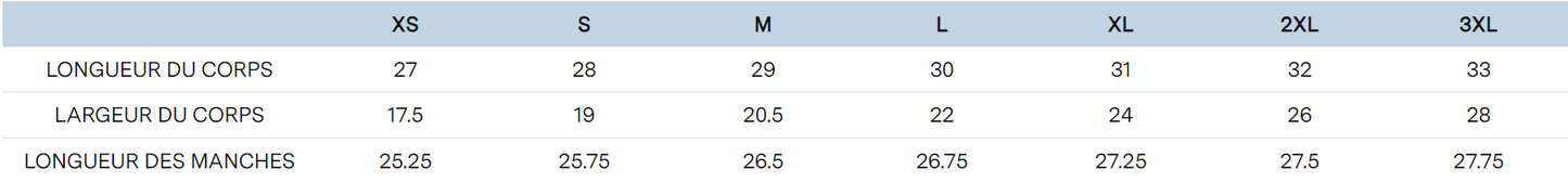 WILD - Chandail à manche longue - Vert militaire