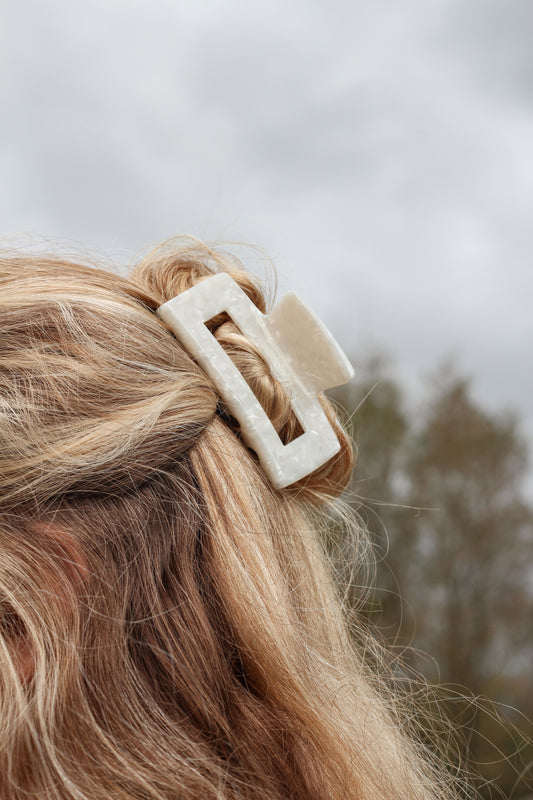 GRACE - Pince à cheveux