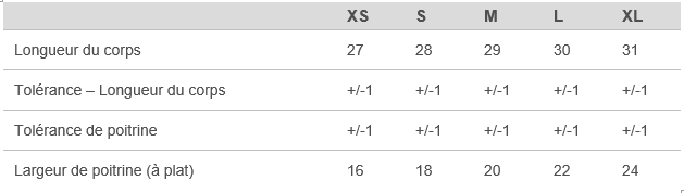 RANCH - Chandail pour homme - Brun