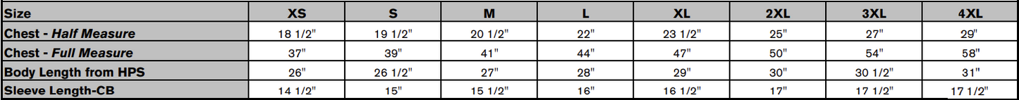 BULL IN BLOOM - Blanc - Chandail pour femme